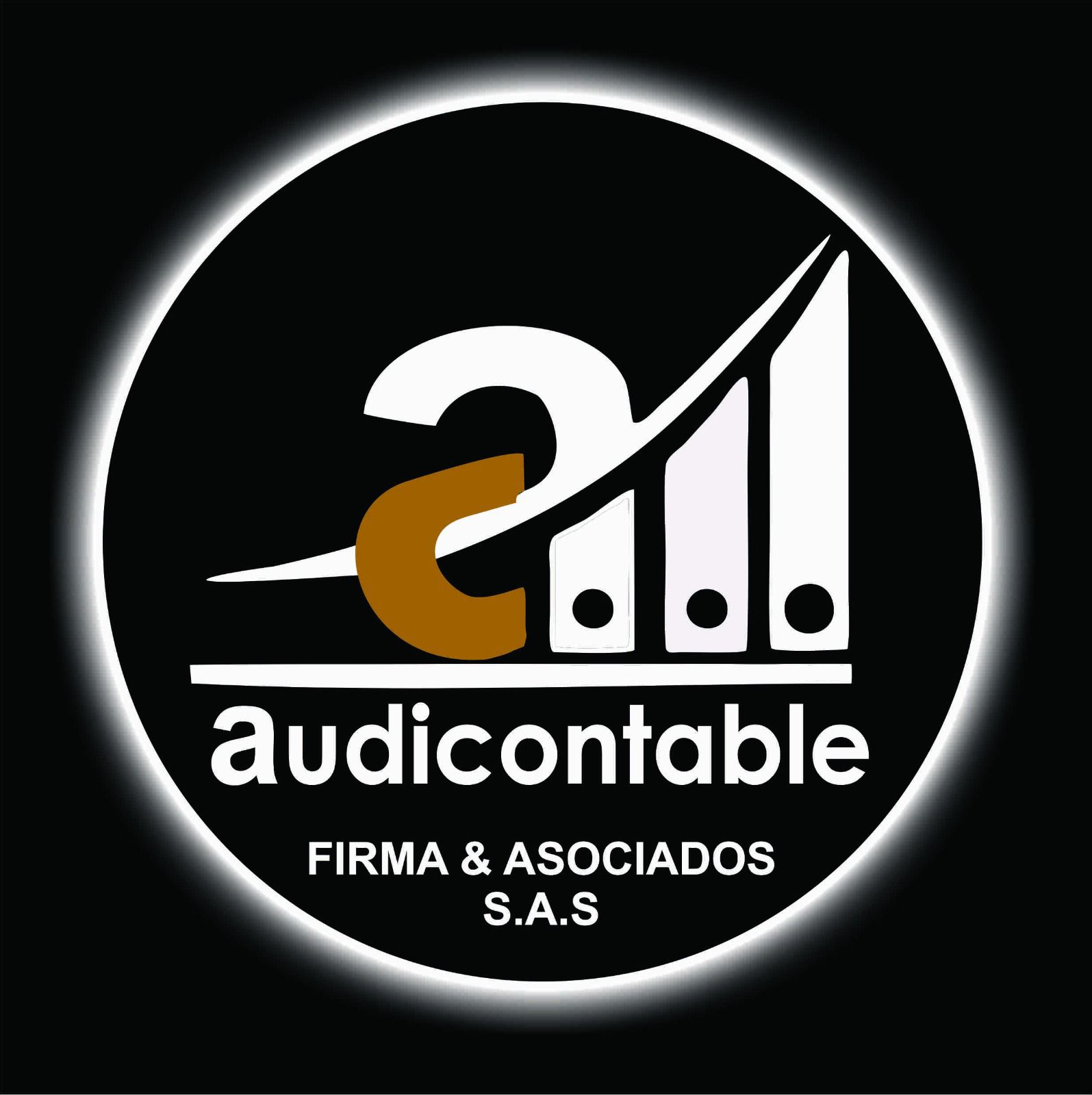 AudiContable